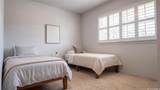 91-1316 Hoomahua Street - Photo 16