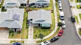 91-1316 Hoomahua Street - Photo 20