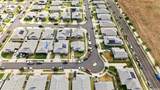 91-1316 Hoomahua Street - Photo 21