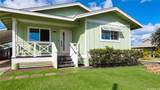 91-1316 Hoomahua Street - Photo 24
