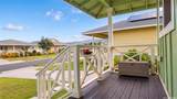 91-1316 Hoomahua Street - Photo 3