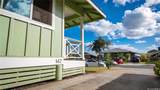91-1316 Hoomahua Street - Photo 5