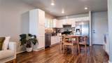 91-1316 Hoomahua Street - Photo 6