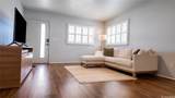 91-1316 Hoomahua Street - Photo 7