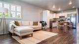 91-1316 Hoomahua Street - Photo 8