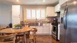 91-1316 Hoomahua Street - Photo 9
