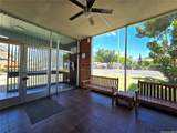 1122 Elm Street - Photo 12