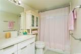 1133 Waimanu Street - Photo 11