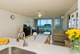 1133 Waimanu Street - Photo 4