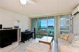 1133 Waimanu Street - Photo 5