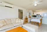 1133 Waimanu Street - Photo 6