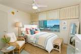 1133 Waimanu Street - Photo 7