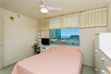 1133 Waimanu Street - Photo 8