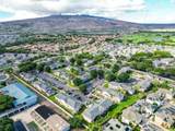 91-1145 Kamaaha Loop - Photo 22