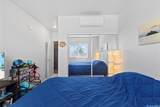 91-3641 Iwikuamoo Street - Photo 7