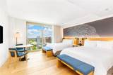 1390 Kapiolani Boulevard - Photo 1