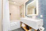 1390 Kapiolani Boulevard - Photo 11