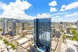 1390 Kapiolani Boulevard - Photo 14