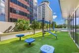 1390 Kapiolani Boulevard - Photo 20
