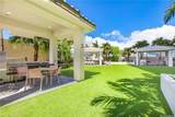 1390 Kapiolani Boulevard - Photo 22