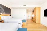 1390 Kapiolani Boulevard - Photo 5