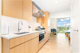 1390 Kapiolani Boulevard - Photo 7