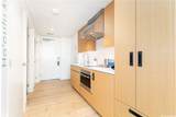1390 Kapiolani Boulevard - Photo 8