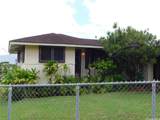1769 Koikoi Street - Photo 1