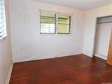 1769 Koikoi Street - Photo 21