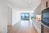 333 Ward Avenue - Photo 1