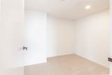 333 Ward Avenue - Photo 10