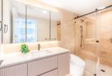 333 Ward Avenue - Photo 11