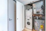 333 Ward Avenue - Photo 12