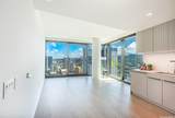 333 Ward Avenue - Photo 2