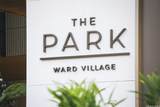 333 Ward Avenue - Photo 25