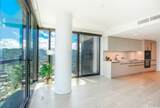 333 Ward Avenue - Photo 3