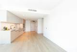 333 Ward Avenue - Photo 4