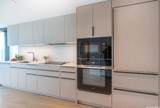 333 Ward Avenue - Photo 5