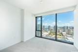 333 Ward Avenue - Photo 6