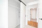 333 Ward Avenue - Photo 9