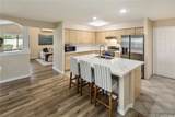 94-781 Lumiauau Street - Photo 2