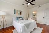 7018 Hawaii Kai Drive - Photo 3
