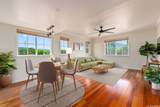 7018 Hawaii Kai Drive - Photo 7