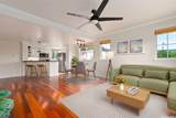7018 Hawaii Kai Drive - Photo 9