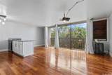 84-707 Kiana Place - Photo 1