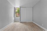 84-707 Kiana Place - Photo 10