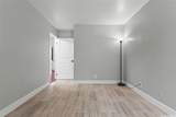 84-707 Kiana Place - Photo 11
