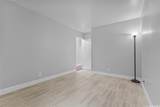 84-707 Kiana Place - Photo 12