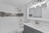84-707 Kiana Place - Photo 13