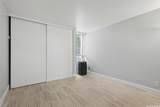 84-707 Kiana Place - Photo 14